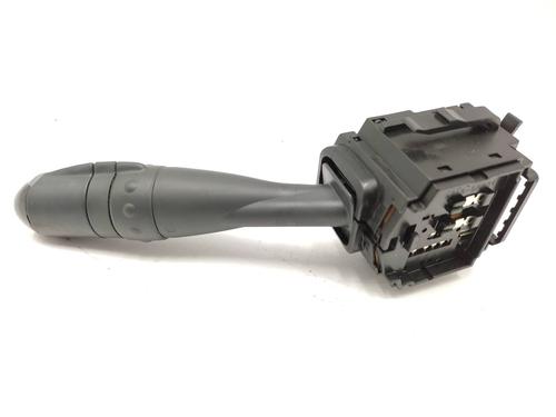 Steering column stalk SMART FORFOUR (454)  | BP21154310I23 