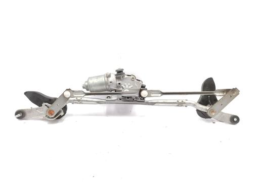 Front wiper motor MAZDA 6 Estate (GJ, GL) 2.2 D | BP36357862M29 - Image 5