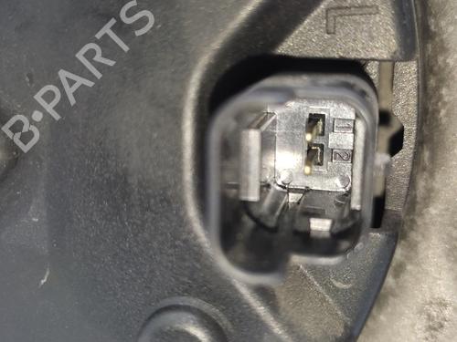 Alternator RENAULT MEGANE I Classic (LA0/1_) 1.9 dCi (LA05) | BP21159715M7 