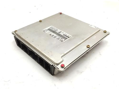 Used Engine control unit (ECU) Engine control unit (ECU) 38752948 38752948