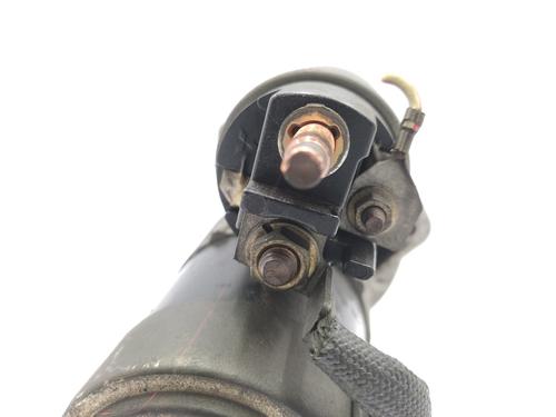 Starter PEUGEOT 206 Hatchback (2A/C)  | BP21155688M8 