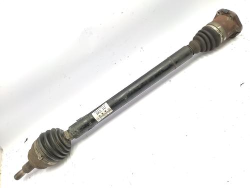 Used Right front driveshaft VW GOLF IV (1J1) 1.6 16V (105 hp) 21160612