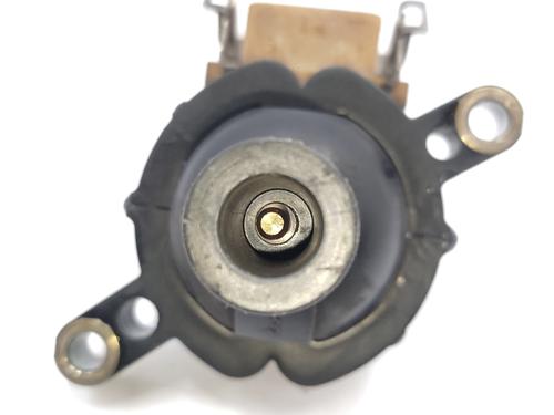 Ignition coil BMW 3 Coupe (E46) 318 Ci | BP22978278M94 