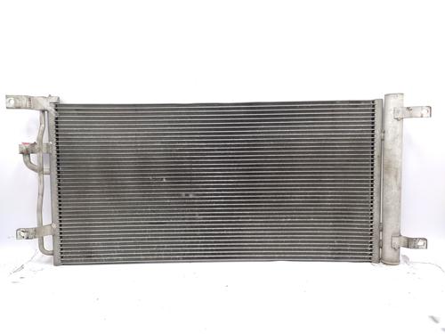Used AC radiator OPEL ANTARA A (L07) [2006-2017]  21160583