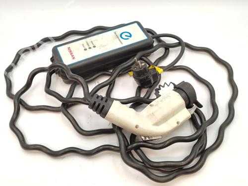 electronic-module-nissan-leaf-ze0-2010-2011-2012-2013-2014-2015-2016-2017-37030919 main image