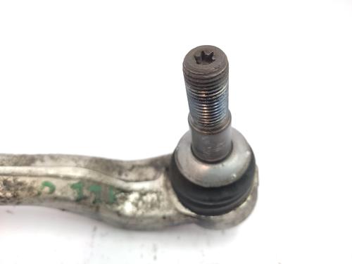 Left front suspension arm BMW 1 (E87) 118 i | BP22978041M12 