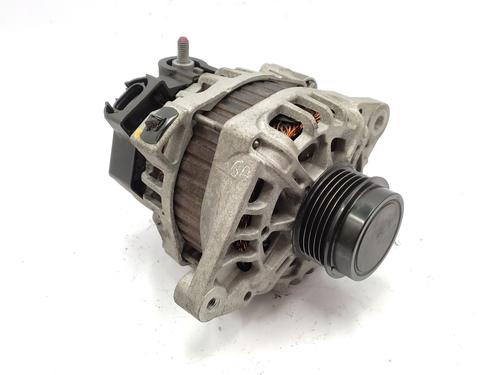 Used Alternator HYUNDAI i20 I (PB, PBT) 1.2 (86 hp) 32410499