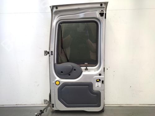 Right tailgate FORD TOURNEO CONNECT 1.8 TDCi | BP26132302C77 