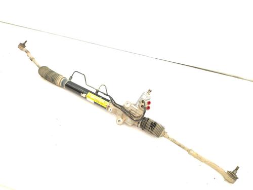 Used Steering rack Steering rack 37643546 37643546