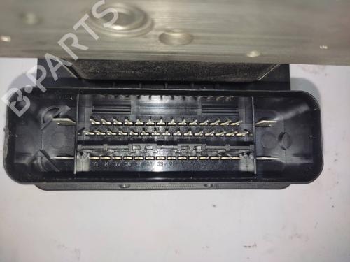 ABS pump MERCEDES-BENZ C-CLASS (W203)  | BP21149372M43 