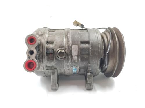 Used AC compressor NISSAN PATROL III/1 Hardtop (K160) [1979-1989]  21150805
