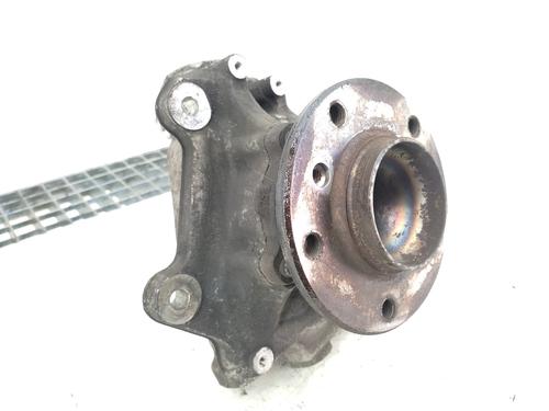 Right front steering knuckle BMW 1 (E87) 118 i | BP22978037M26 