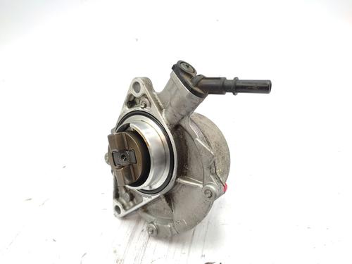 Used Vacuum pump CITROËN C4 Picasso I MPV (UD_) 1.6 VTi 120 (120 hp) 26570178