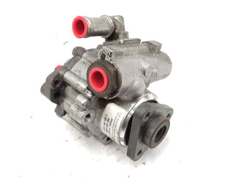 Servostyringspumpe AUDI A6 C6 (4F2) 2.7 TDI (180 hp) 28385770