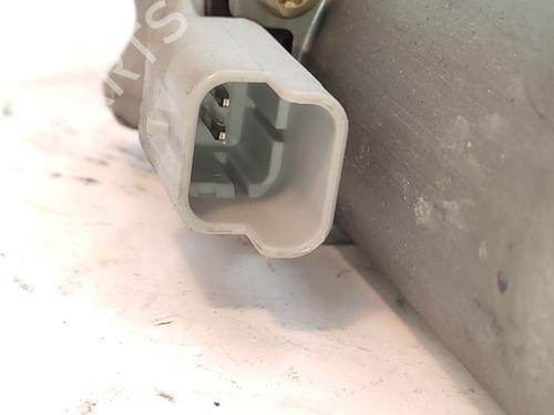 Front right window mechanism CITROËN EVASION MPV (22, U6) 2.0 HDI | BP26614286C23 