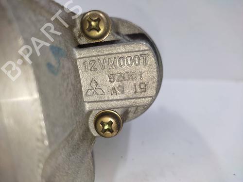 Starter PEUGEOT 406 (8B) | BP21149168M8