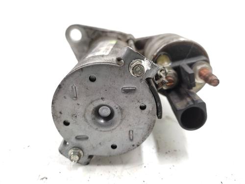 Starter SEAT ALTEA (5P1) | BP21150690M8