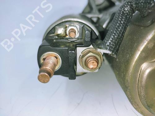 Starter PEUGEOT 406 (8B)  | BP21149786M8 