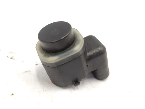 Used Electronic module FORD MONDEO IV (BA7) 2.0 TDCi (140 hp) 21162211