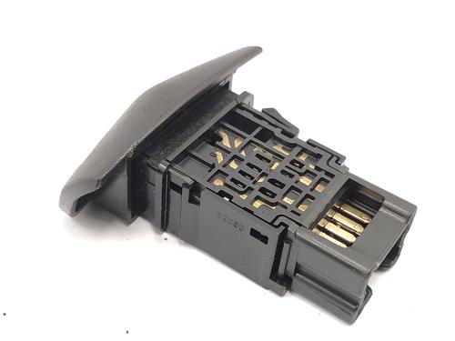 Warning switch NISSAN PRIMERA Hatchback (P12) 1.9 dCi | BP21160095I22 