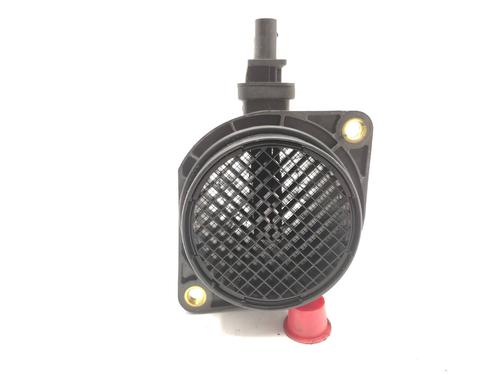 Mass air flow sensor HYUNDAI GETZ (TB)  | BP21154542M95 