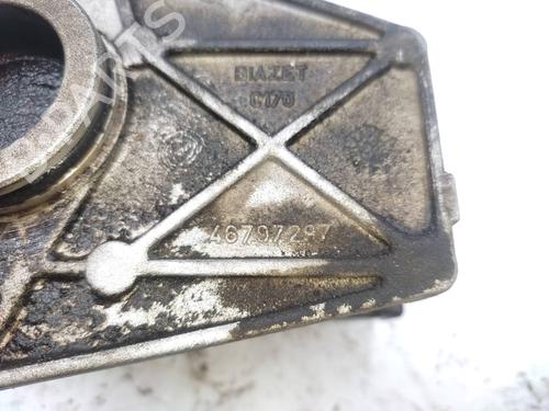 Ignition coil FIAT SEICENTO / 600 (187_) 1.1 (187AXB, 187AXB1A, 187AXC1A02) | BP21154752M94 