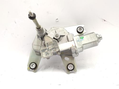 Used Rear wiper motor Rear wiper motor 37233505 37233505
