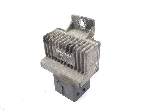 Elektronisk modul RENAULT GRAND SCÉNIC II (JM0/1_) 1.5 dCi (JM1E) (106 hp) 30383117