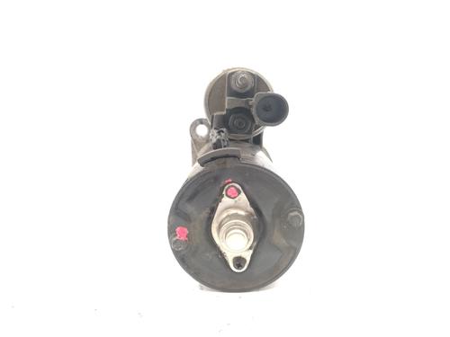 Starter AUDI A6 C6 (4F2) 2.7 TDI | BP40505956M8 - Image 4