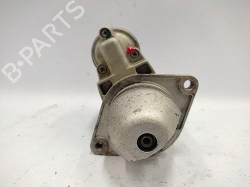 Starter OPEL COMBO Box Body/MPV  | BP21175513M8 