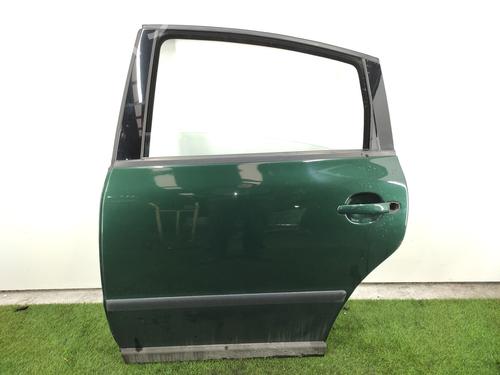 Used Left rear door VW PASSAT B5 (3B2) [1996-2001]  21150890