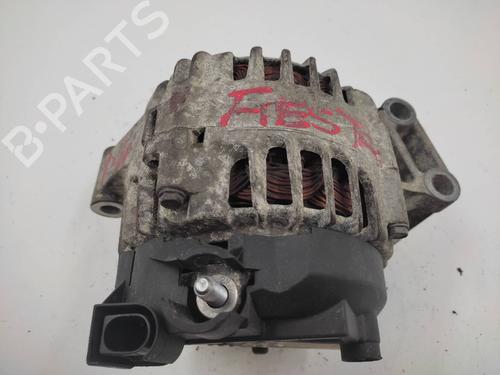 Alternator FORD FIESTA VI (CB1, CCN)  | BP21149629M7 