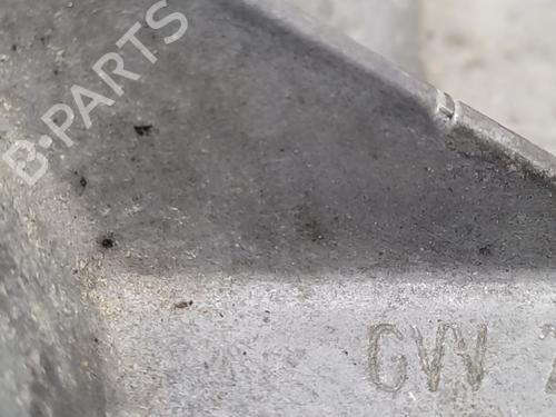 Gearbox AUDI A3 (8P1) 1.6 FSI | BP29888574M3