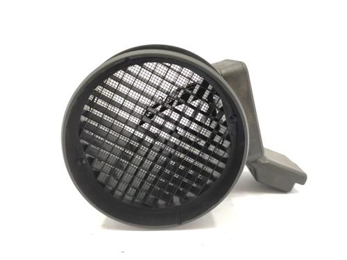 Mass air flow sensor CITROËN XSARA (N1) 2.0 HDi 90 | BP21156367M95