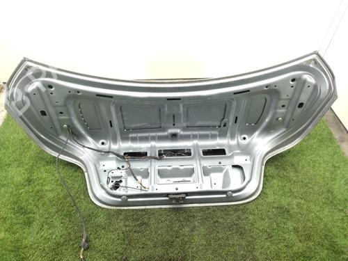 Tailgate BMW 5 (E60) 525 d | BP21151086C6 