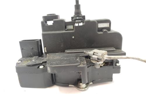 Used Front right lock OPEL ANTARA A (L07) 2.0 CDTI (150 hp) 21157755