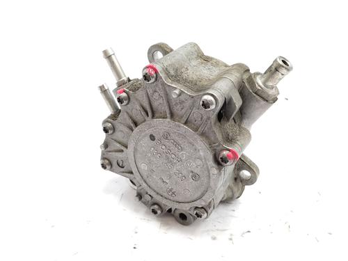 vacuum-pump-audi-a4-b7-8ec-2004-2005-2006-2007-2008-2009-32238438 main image