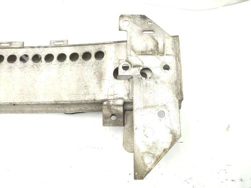Front bumper reinforcement MINI MINI (R50, R53) One D | BP26579379C109 