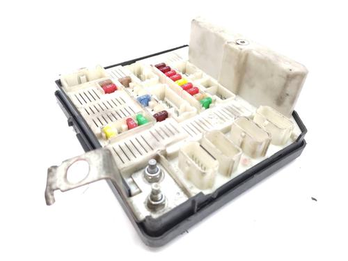 Used Fuse box RENAULT KANGOO (KC0/1_) D 65 1.9 (KC0E, KC02, KC0J, KC0N) (64 hp) 21154171
