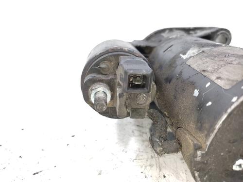 Startmotor SEAT TOLEDO II (1M2) | BP21150730M8
