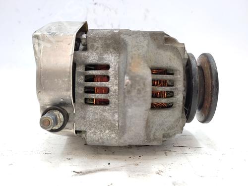Alternator AIXAM ROADLINE 0.4 | BP39103047M7  - Image 7