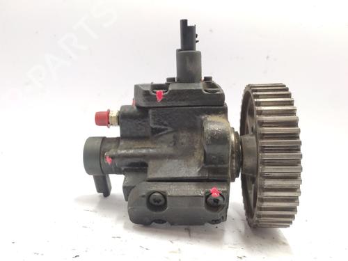 injection-pump-citroen-c8-ea_-eb_-2002-40505971 main image