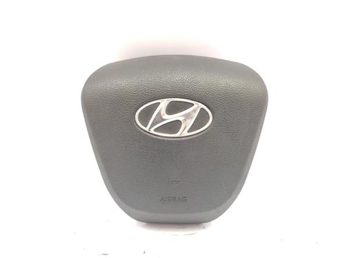 Used Driver airbag HYUNDAI i20 II (GB, IB) [2014-2021]  28674446
