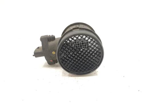 Caudalimetro KIA CEE'D Hatchback (ED) [2006-2012]  21153783