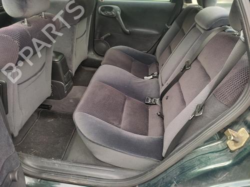 Right mirror OPEL VECTRA B (J96)  | BP21159636C27 