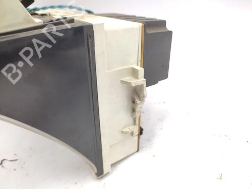 Instrument cluster LADA NIVA Closed Off-Road Vehicle (2121, 2131) 1700 i | BP30297778C47 