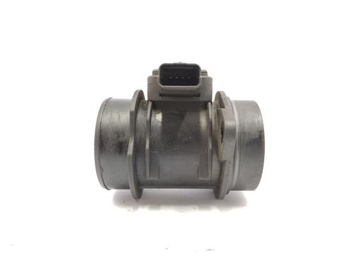 Used Mass air flow sensor FORD FIESTA VI (CB1, CCN) [2008-2017]  26568878