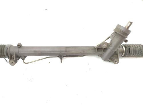 Steering rack AUDI A4 B7 (8EC) 2.0 TDI 16V | BP30298625M22