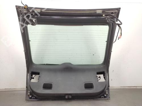 Tailgate SEAT LEON (1M1) 1.6 16 V | BP22767337C6 