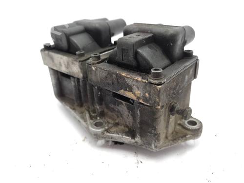 Ignition coil FIAT PUNTO (176_)  | BP21154510M94 